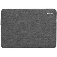 Incase Designs Incase Slim Sleeve for MacBook Air 13