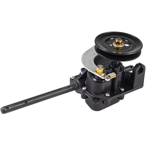  MTD 918-04296B Snowblower Transmission