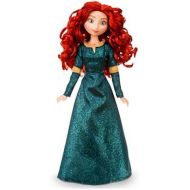 [아마존베스트]Disney Classic Princess Merida Doll - 12