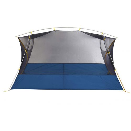 ALPS Sierra Designs Clearwing 2 & 3 Person Backpacking Tents