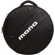 MONO M80 Snare Drum Set Case - Black