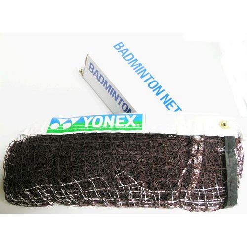  Yonex Tournament Badminton Net