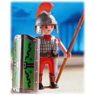 /PLAYMOBIL Playmobil Roman Warrior