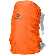 Gregory Pro Raincover 35-45L Backpack Covers