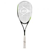 /Dunlop 2013 Biomimetic Elite Squash Racquet