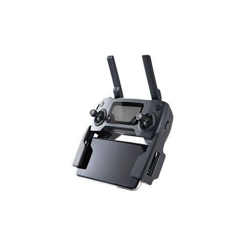 디제이아이 [아마존 핫딜]  [아마존핫딜]DJI Mavic Pro Platinum Combo - Drohne mit 4K Full-HD Videokamera inkl. Fernsteuerung I 12 Megapixel Bilderqualitat und bis zu 7 km Reichweite - Platin