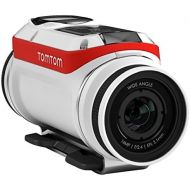 [아마존베스트]TomTom Bandit 4k Action Video Camera