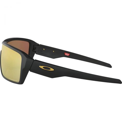 오클리 Oakley Mens OO9419 Ridgeline Shield Sunglasses