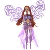 Barbie Fairytopia Wonder Fairy (Style=B5762:Lenara)