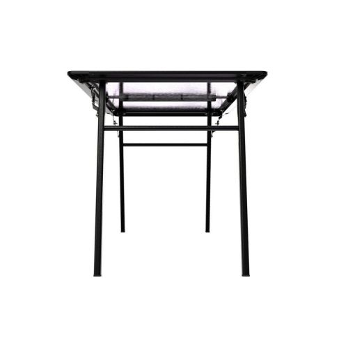  Front Runner Pro Stainless Steel Camp Table