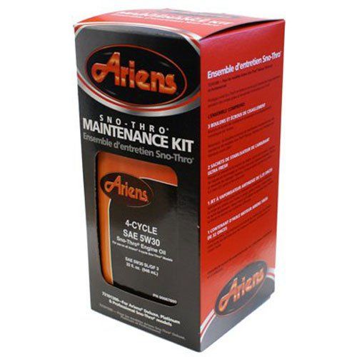  Ariens 721013 Snow Throw Maintenance Kit