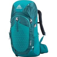 [아마존베스트]Gregory Mountain Products Jade 33 Liter Womens Hiking Backpack