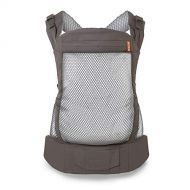 Beco Baby Carrier Beco Toddler Carrier (Dark Grey Cool Mesh)
