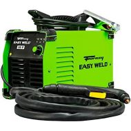 Forney Easy Weld 251 20 P Plasma Cutter