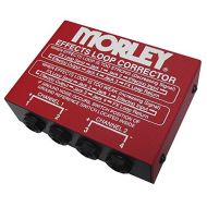 MORLEY Morley Effects Loop Corrector Pedal