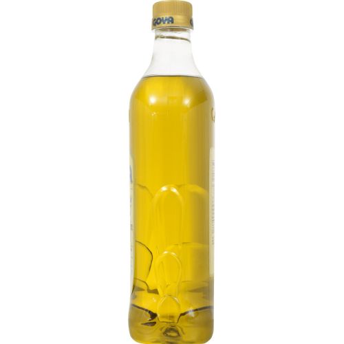  Goya Foods Extra Virgin Olive Oil, 50.7 Fluid Ounce (pack of 6)