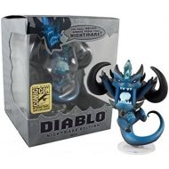 Blizzard Cute But Deadly Nightmare Diablo SDCC 2016 Exclusive Figure