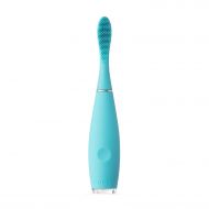 FOREO Issa Mini 2 Rechargeable Kids Electric Toothbrush Sensitive Set for Complete Oral Care