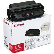 Canon L50 Toner, Black
