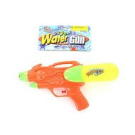 AMOSTING Super Water Gun