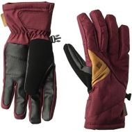Visit the Columbia Store Columbia Womens St. Anthony Womens Glove