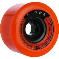 Globe Drifter Skateboard Wheels