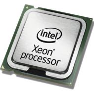 HP Intel Xeon E7-4820 Octa-core (8 Core) 2 GHz Processor Upgrade - Socket LGA-1567 643075-B21