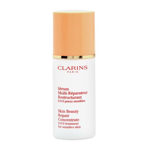 Clarins Skin Beauty Repair Concentrate, 0.5-Ounce