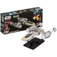 Revell Star Wars Rogue One Y-Wing Easykit