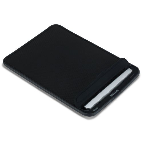 인케이스 Incase Designs Incase ICON Sleeve with Diamond Ripstop for MacBook Pro 13- Thunderbolt (USB-C)