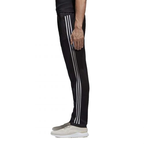 아디다스 adidas Mens Athletics ID Knit Striker Pants