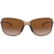 Oakley OAKLEY Womens OO9301 COHORT Sunglasses