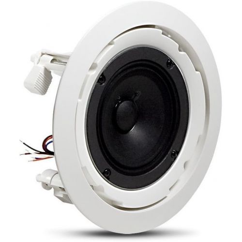 제이비엘 JBL 8128 | Full-range In-Ceiling Loudspeaker (4 speakers)