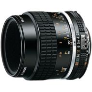 Nikon 55mm f2.8 Micro Nikkor Lens AIS IMP