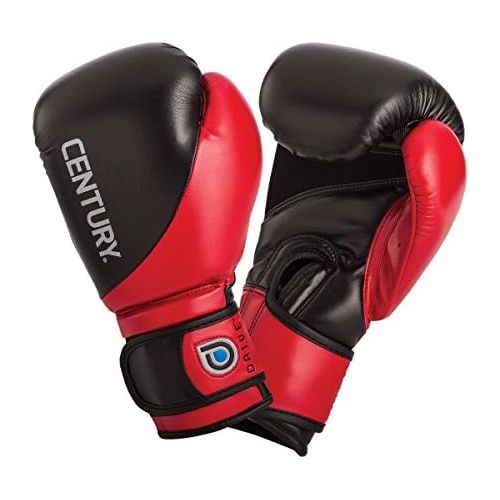  Century Drive Youth Boxing Glove