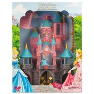Disney Princess Castle Play Set - Disney Parks
