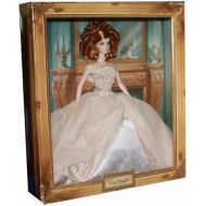 Mattel Barbie - The Portrait Collection - Lady Camille