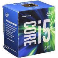Intel Boxed Core I5-6600 FC-LGA14C 3.30 Ghz 6 M Processor Cache 4 LGA 1151 BX80662I56600
