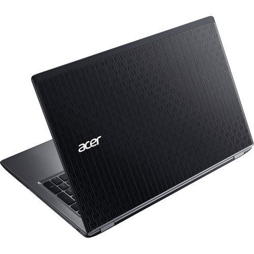 에이서 Acer Aspire V 15 V3-575T-7008 15.6 Full HD IPS Touchscreen Notebook Computer, Intel Core i7-6500U 2.5GHz, 8GB RAM, 1TB HDD, Windows 10 Home