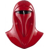 Star+Wars Star Wars Adult Supreme Edition Imperial Guard Helmet Costume