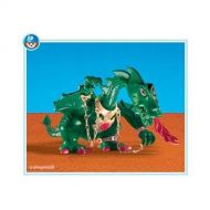 PLAYMOBIL Playmobil Dragon