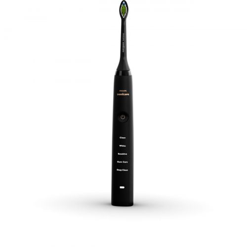필립스 Philips Norelco Electric Shaver and Sonicare Rechargeable Toothbrush, S888088