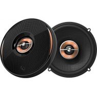 Infinity Kappa 62IX 6.5 Coaxial Speaker System