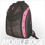 Mobile Edge Women’s 16PC  17 MacBook Pro Express Backpack