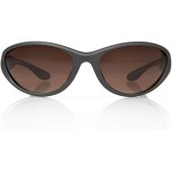 GILL Gill Classic Floating Sunglasses MGRAY