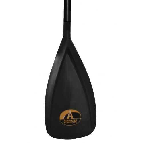  ADVANCED ELEMENTS SUP Paddle by Advanced Elements