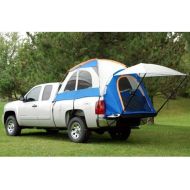 Napier Enterprises Sportz Truck Tent III for Full Size Regular Bed Trucks (For Dodge Ram Model)