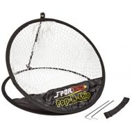 Sportime Pop-N-Chip - 20 inches - Black