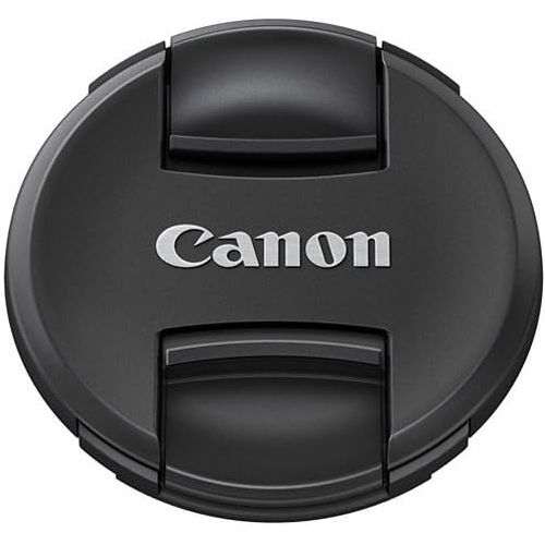  AOM Canon EF-S 18-135mm f3.5-5.6 IS Nano USM Lens + 3 Piece Filter Set + 4 Piece Close Up Macro Filters + Lens Cleaning Pen + Pro Accessory Bundle - 18-135mm IS Nano USM - Internation