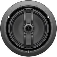 Niles CM7BG (Ea) ) 7-inch 2-Way In-Ceiling Background Loudspeaker (CM7BG)